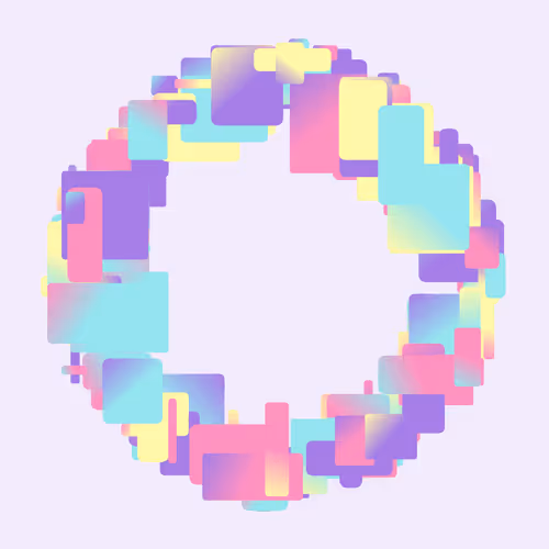 Art for N #6203