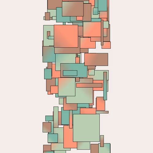 Art for N #3289