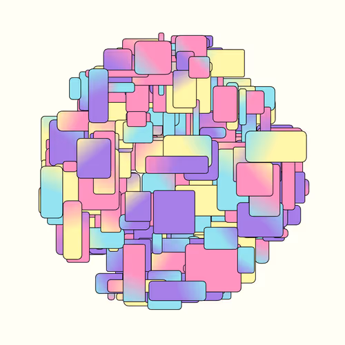 Art For N