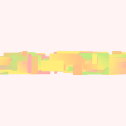 Art for N #7922