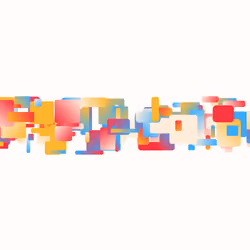 Art for N #7260
