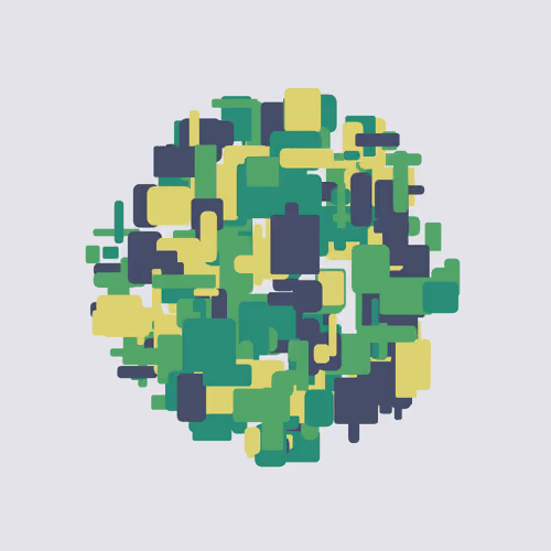 Art for N #1769