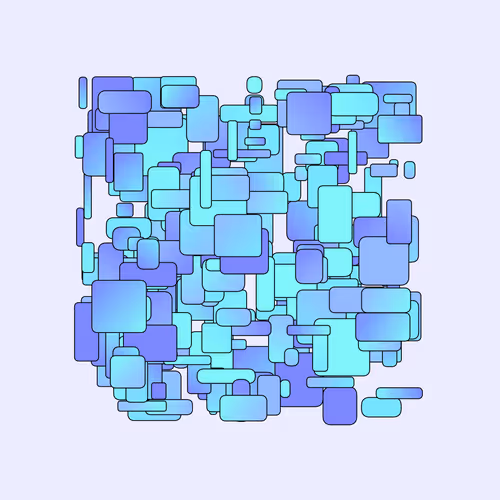 Art For N