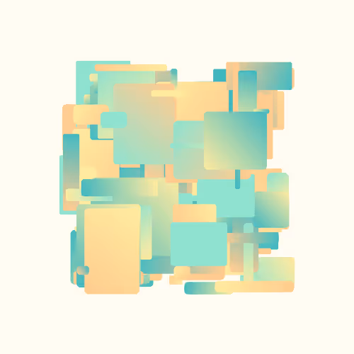 Art For N