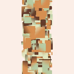 Art for N #3802