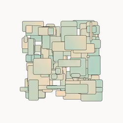 Art for N #6477