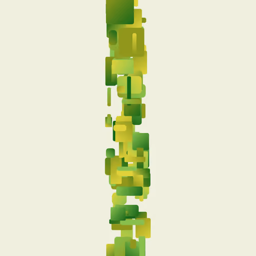 Art for N #1218
