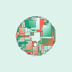 Art for N #4998