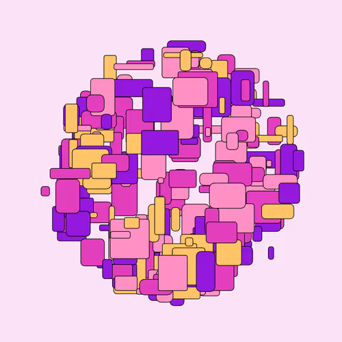 Art for N #2766