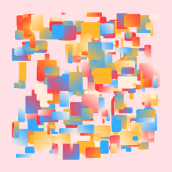 Art for N #8736