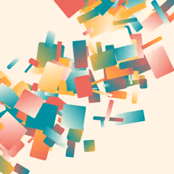 Art for N #8282