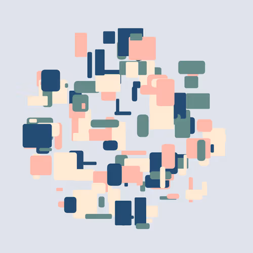 Art For N