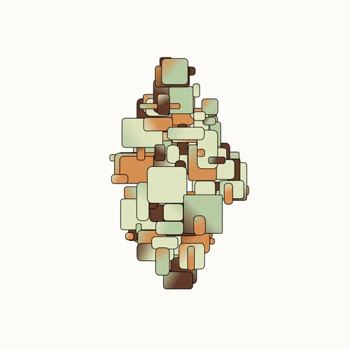 Art for N #5785