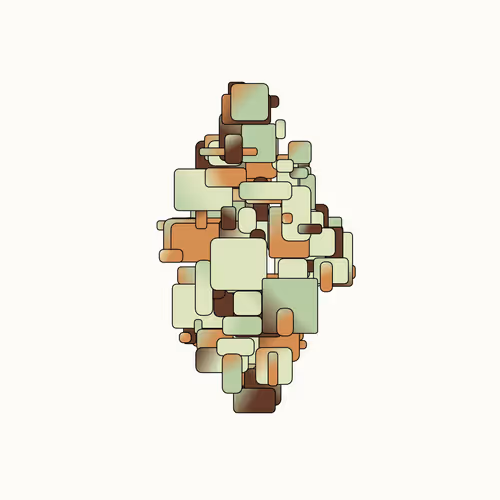 Art for N #5785