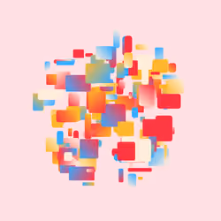 Art for N #2732
