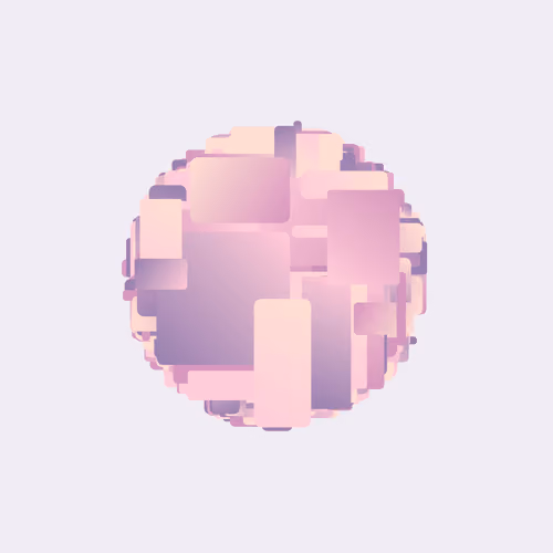 Art for N #8263