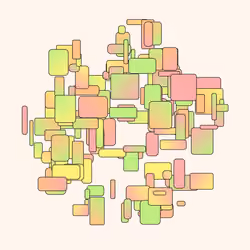 Art for N #6714