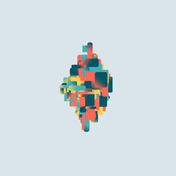 Art for N #2724