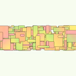 Art for N #4114