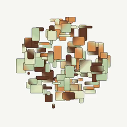 Art for N #8648