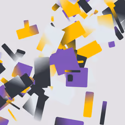 Art for N #3608