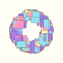 Art for N #5917