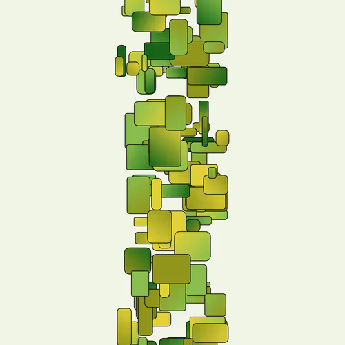Art for N #6602
