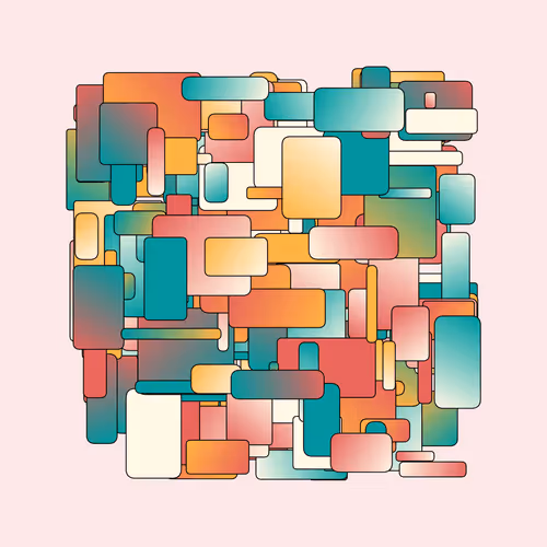 Art for N #5791