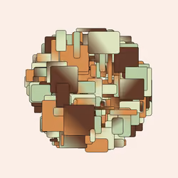 Art for N #7648