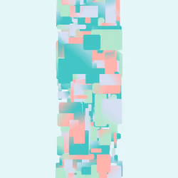 Art for N #6263