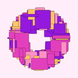 Art for N #3387