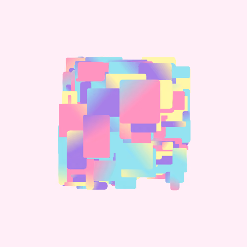 Art for N #7099