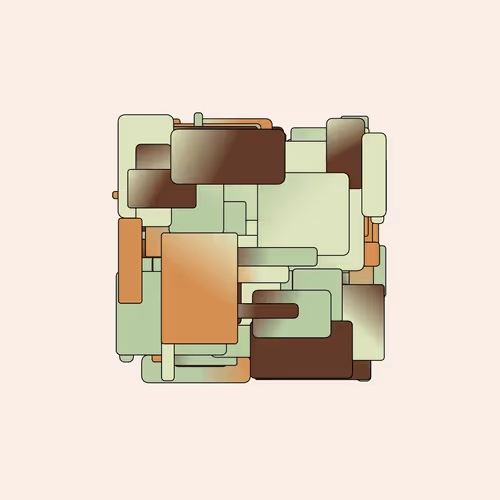 Art for N #7921