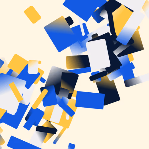 Art for N #8769