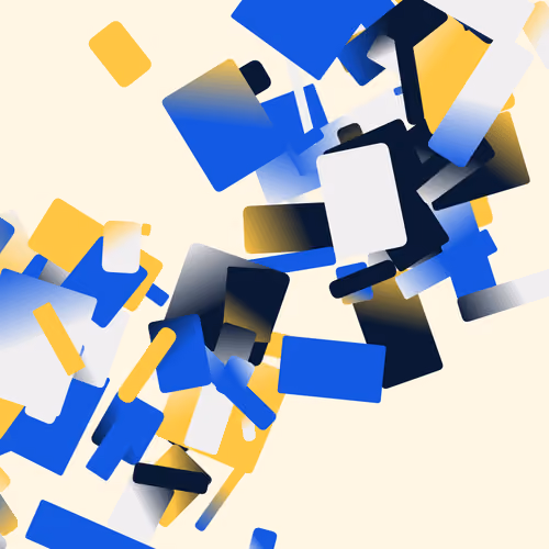 Art for N #8769