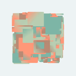Art for N #4972