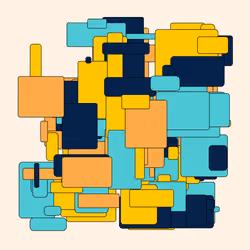 Art for N #3594