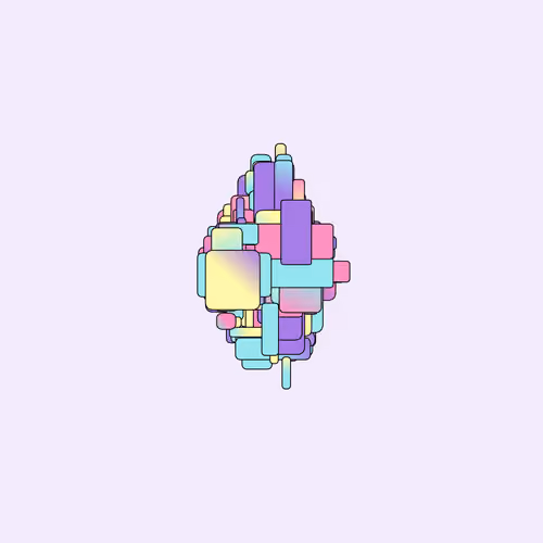 Art for N #2441