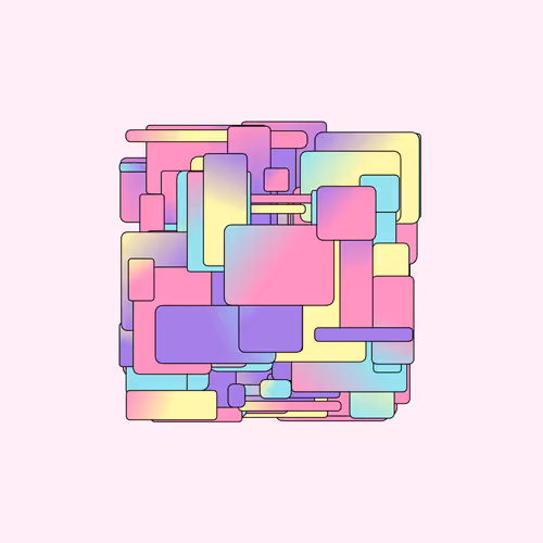Art For N