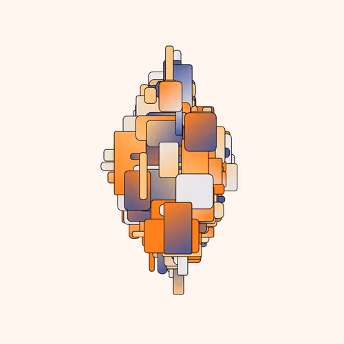 Art For N
