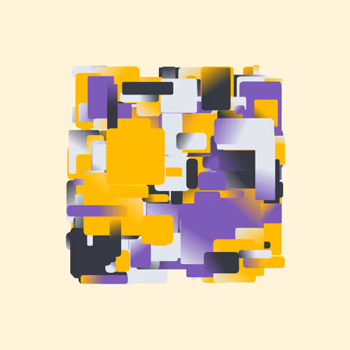 Art for N #4663