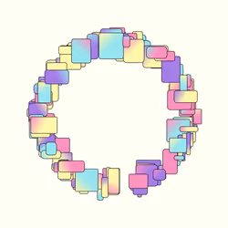 Art for N #704