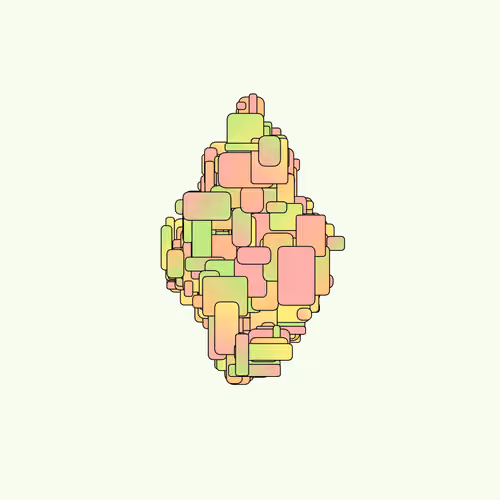 Art for N #968