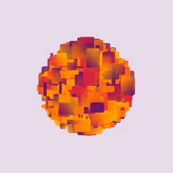 Art for N #2978