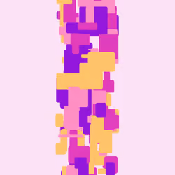 Art for N #6681