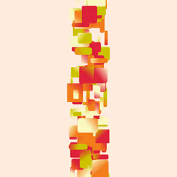 Art for N #7198