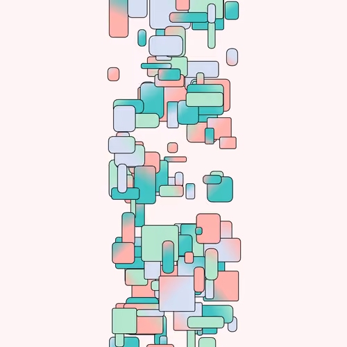 Art for N #6510