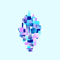 Art for N #1631