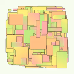 Art for N #2446