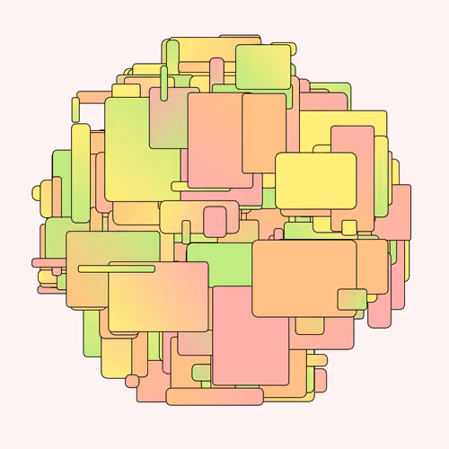 Art for N #4011